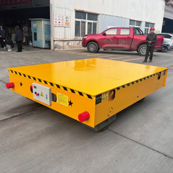 新乡产品展示